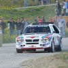 CW Fotos Rallylegend 2011 296